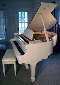 piano movers chicago